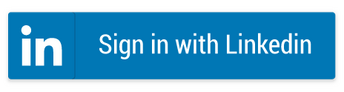 Linkedin customized button 92