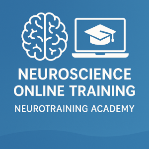 NTA Neuro Training Academy